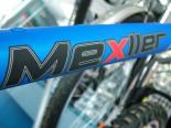 Szeroki wybór rowerów firmowych: Mexller, Kross, Arkus - Romet. Fenix.