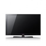 Telewizor LCD 40' o wartoci 2199z